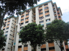 Blk 445 Ang Mo Kio Avenue 10 (Ang Mo Kio), HDB 3 Rooms #36312